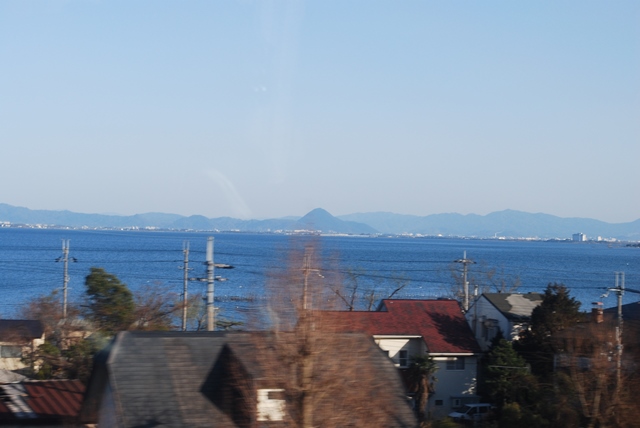 2013.3.21 hokuriku_noto